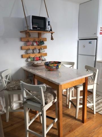 Courtyard House - Sun, Barbecue, Beach Sesimbra Ngoại thất bức ảnh